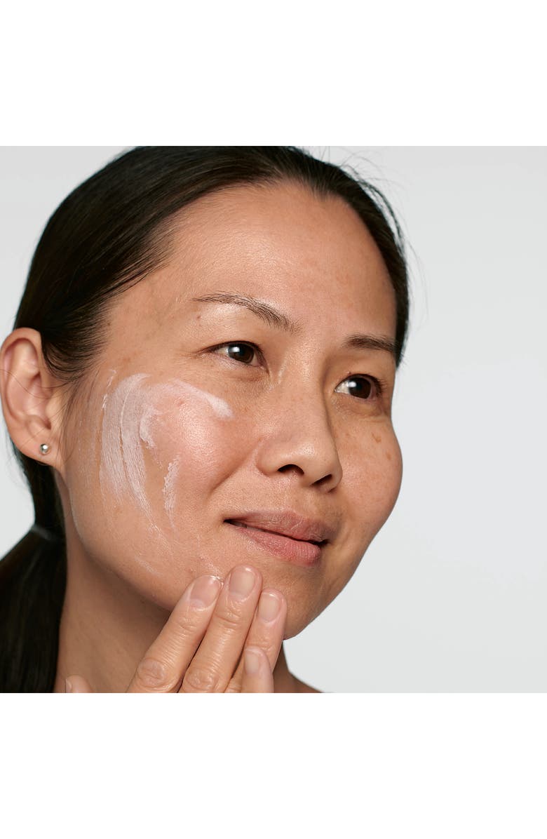 Clinique De-aging Experts Skin Care Set $198.50 Value, Alternate, color, 