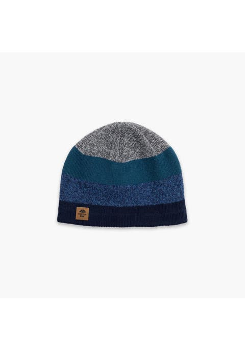BTV Wool Beanie