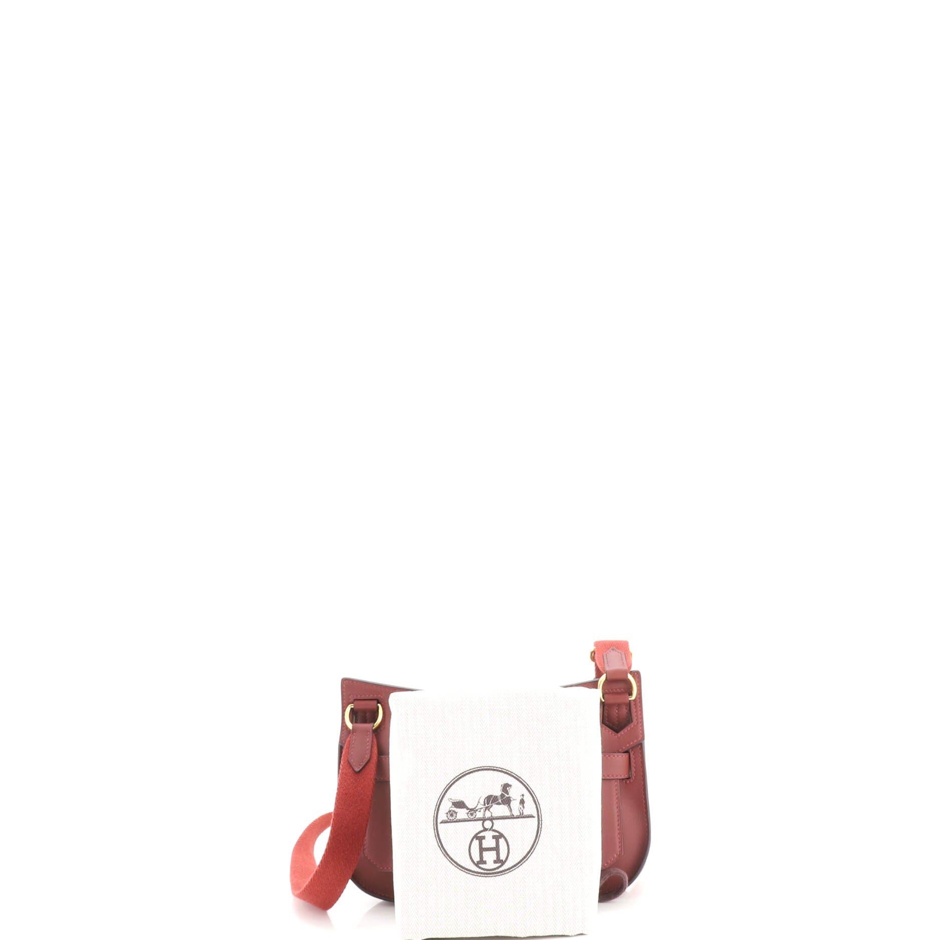Jypsiere Bag Swift Mini, Alternate, color, Red