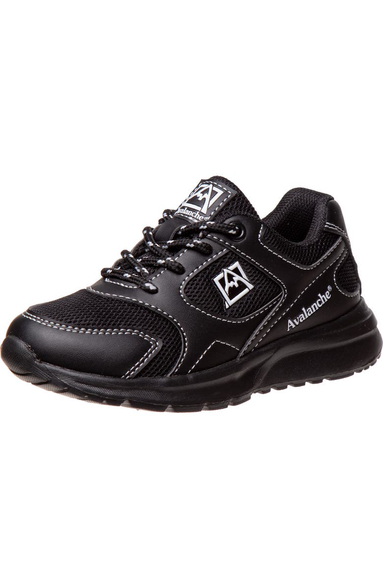 JOSMO Kids' Avalanche Sneaker, Main, color,