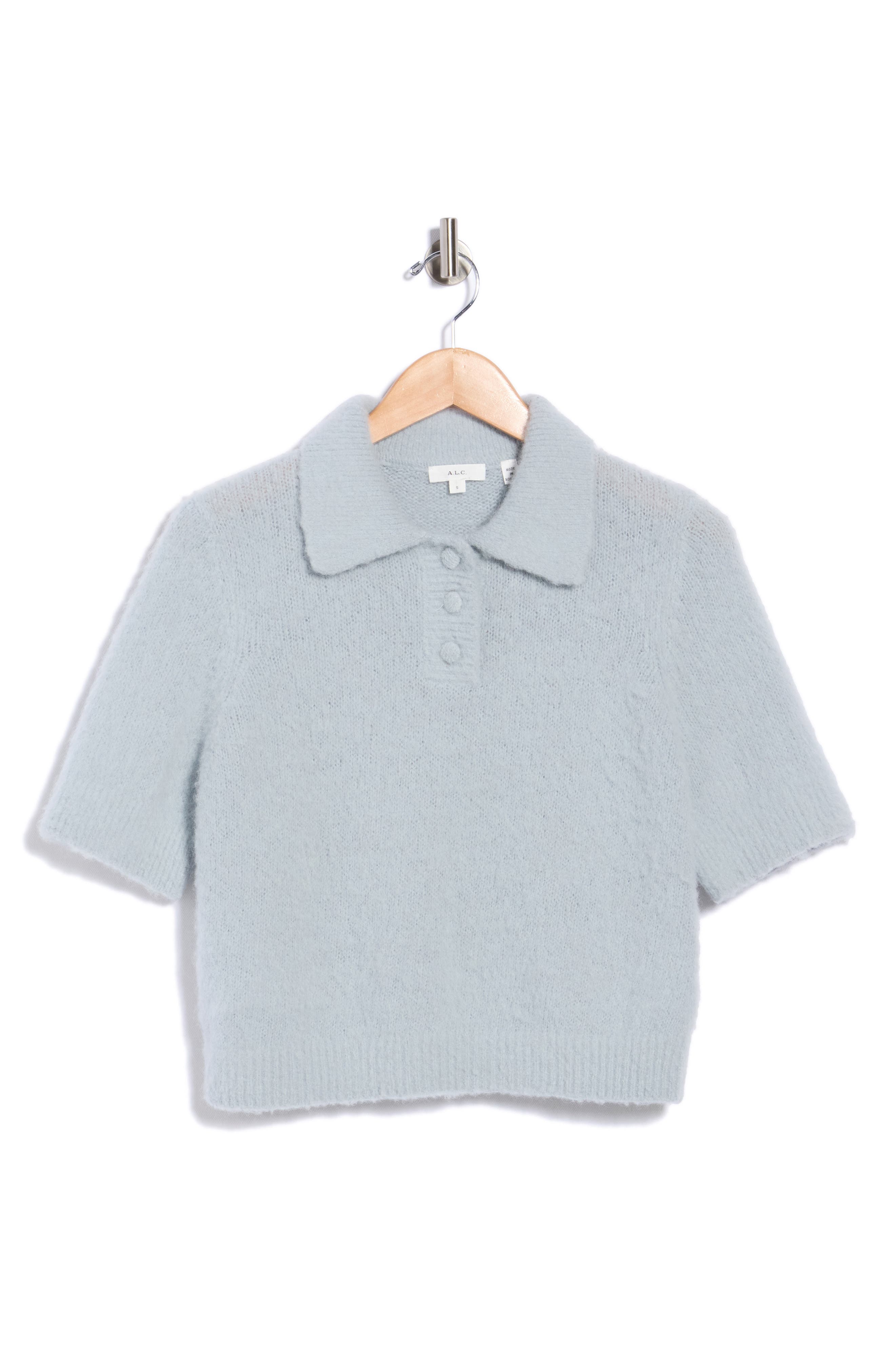 Gio Polo