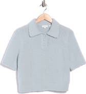A.L.C. Gio Polo