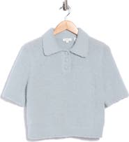 A.L.C. Gio Polo