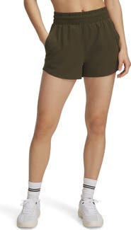 Under Armour Vanish 3-Inch Shorts