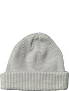 Fortela Kevincap "Japan Made" Wool Beanie