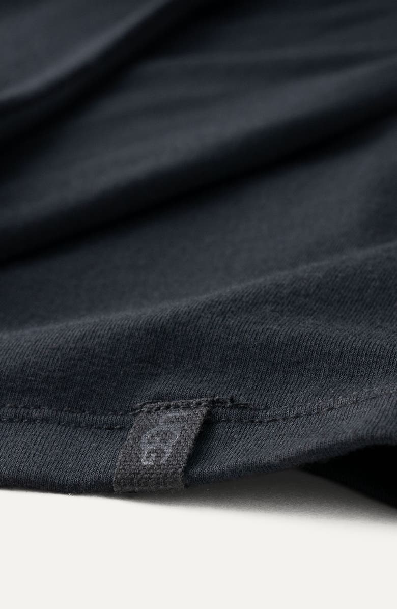 UGG<sup>®</sup> Kenzie Midi Slipdress, Alternate, color, 