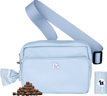 チョ・スンヨンWOODZ ポップアップ　ストリングバッグ　バック チョ・スンヨンWOODZ ポップアップ ストリングバッグ バック チョ