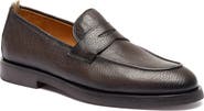 Officine Creative Opera Flexi 101 Penny Loafer