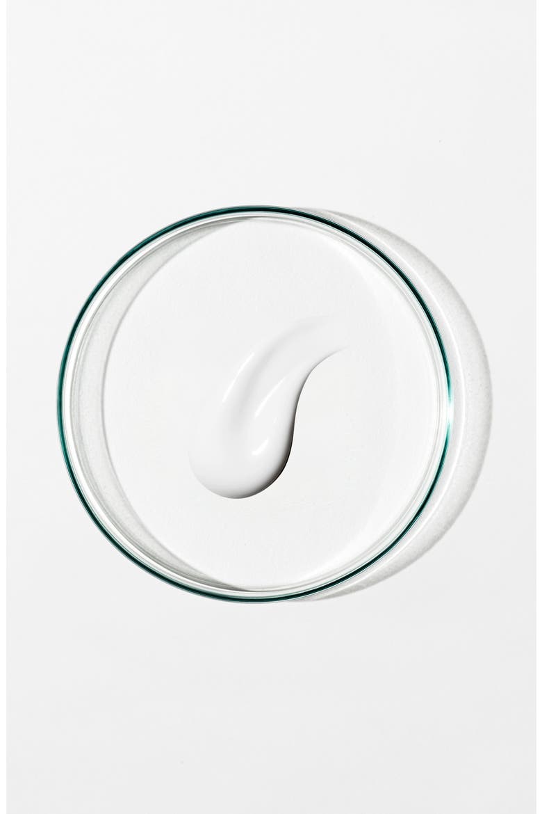 Resurfacing Targeted Body Lotion, Alternate, color, NO COLOR