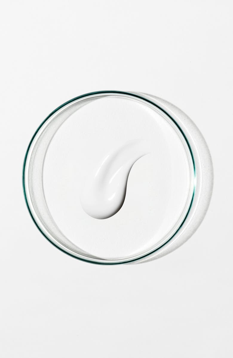 GROWN ALCHEMIST Resurfacing Targeted Body Lotion, Alternate, color,