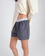 Hommegirls Boxers