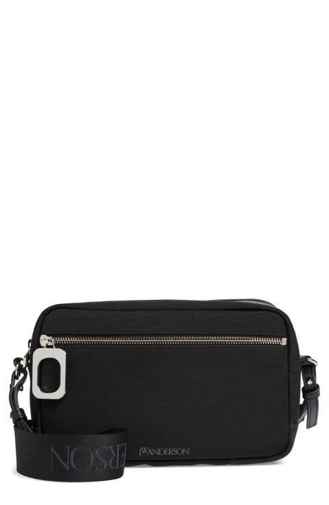 Men's JW Anderson | Nordstrom Men's JW Anderson | Nordstrom