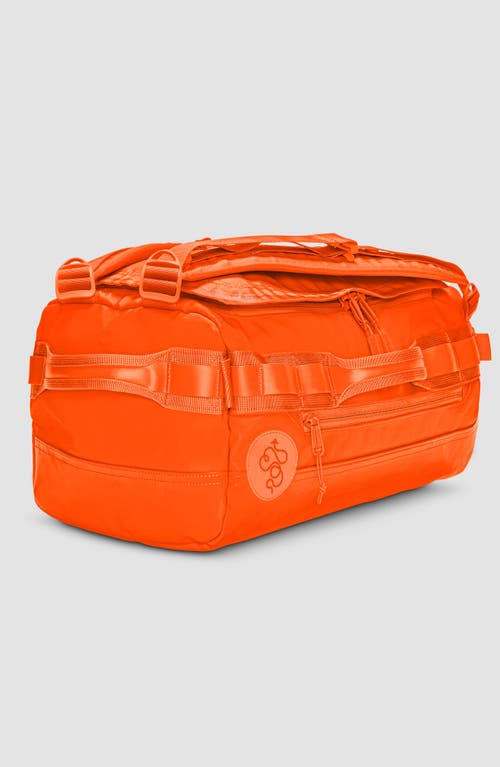 BABOON TO THE MOON BABOON TO THE MOON GO-BAG MINI 32L