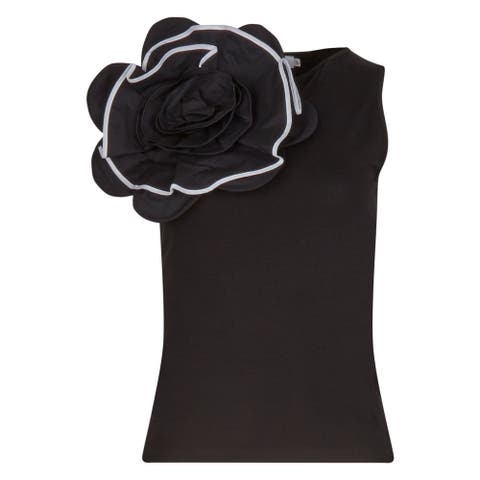 Marja T-Shirt