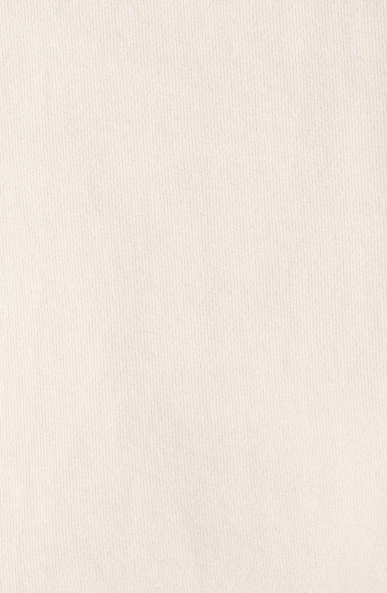 PacSun Cyber Graphic Hoodie, Alternate, color, Silver