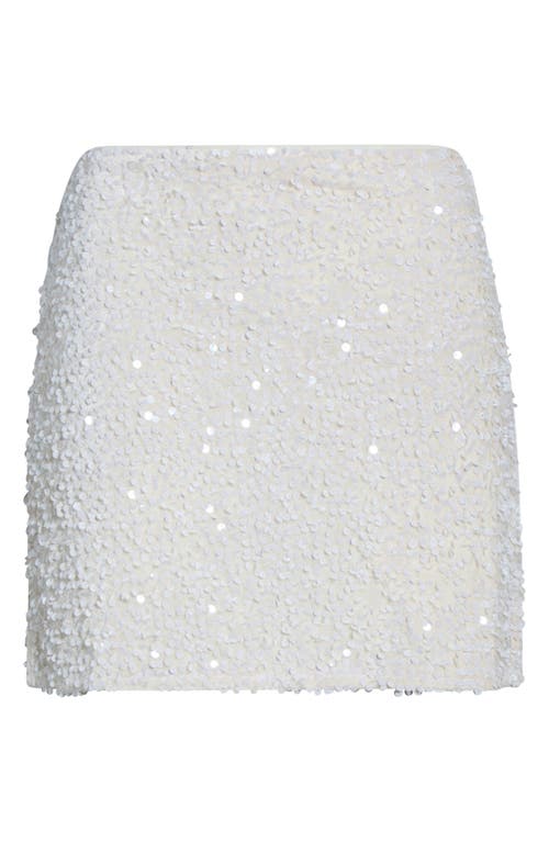 All In Favor All In Multi