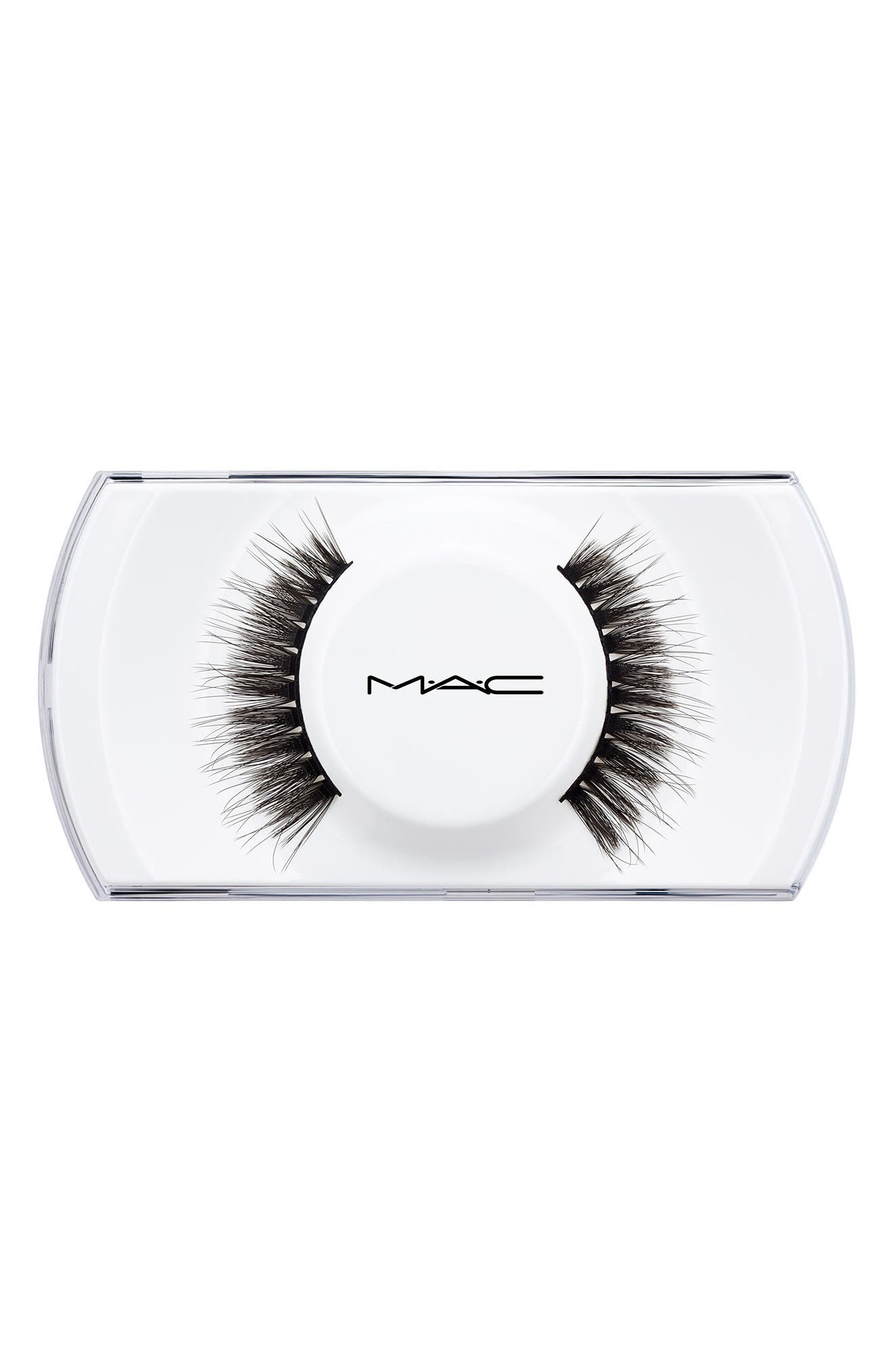 MAC Cosmetics MAC 84 Goddess Lash False Lashes (Women) | Nordstromrack