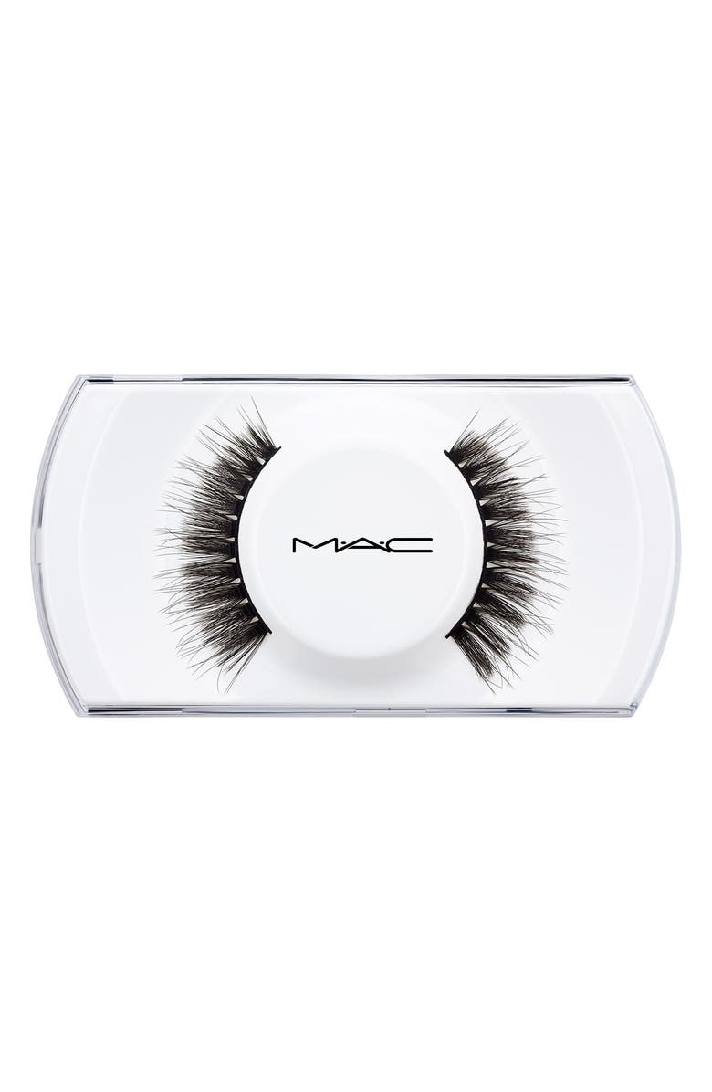 MAC Cosmetics MAC 84 Goddess Lash False Lashes, Main, color, 