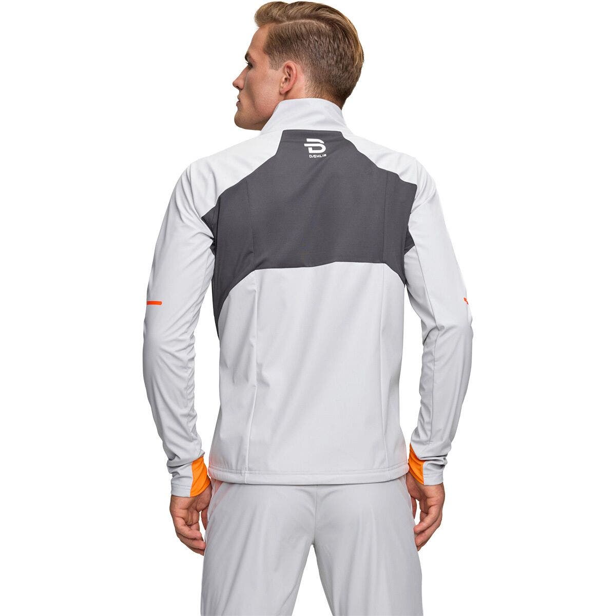Challenge 3.0 Jacket - Men's - image 4