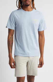Celebrate Pars Golf T-Shirt