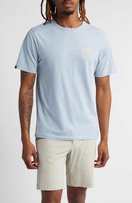 Celebrate Pars Golf T-Shirt