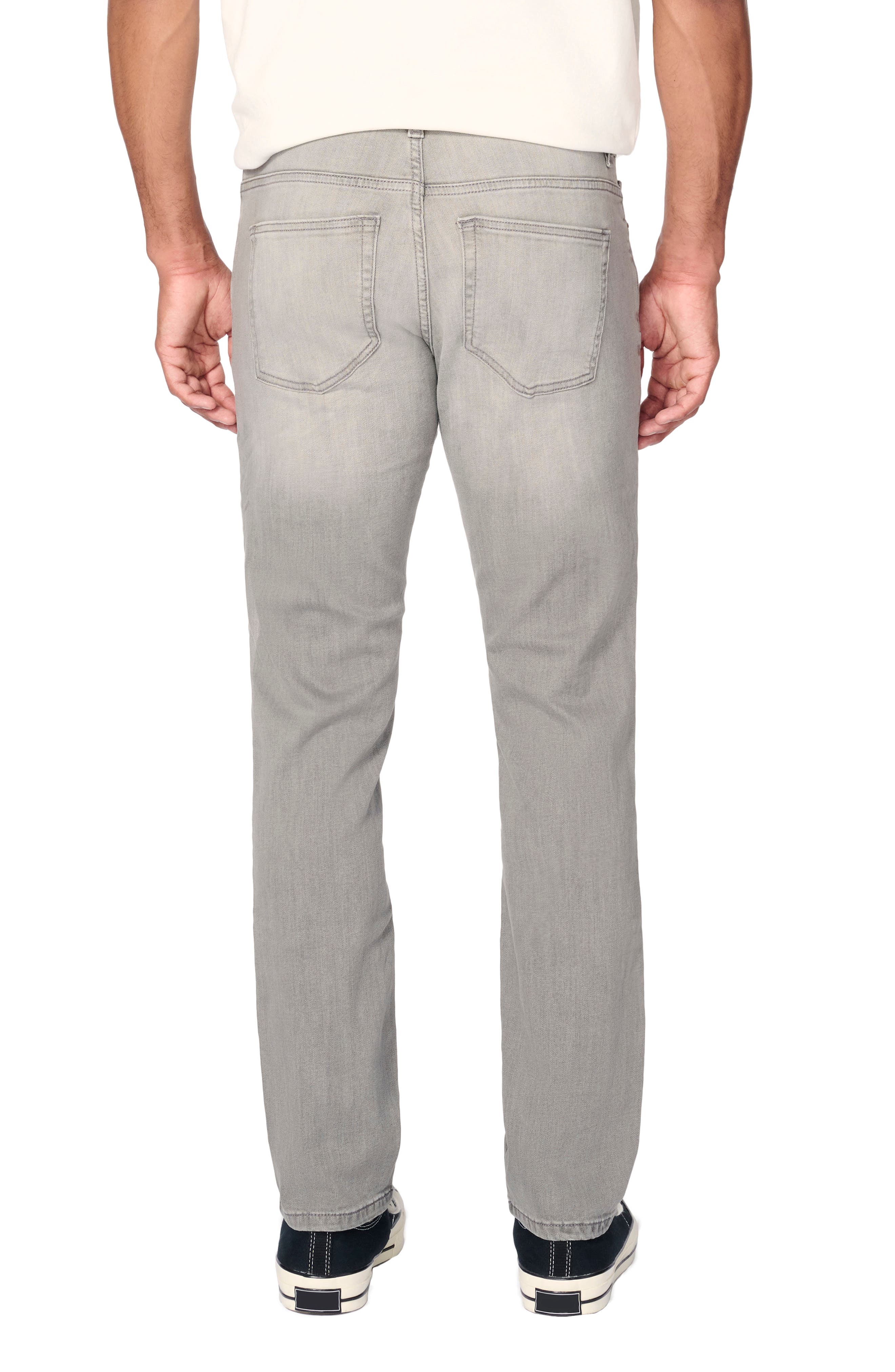 AMS Slim Fit Jeans - image 2