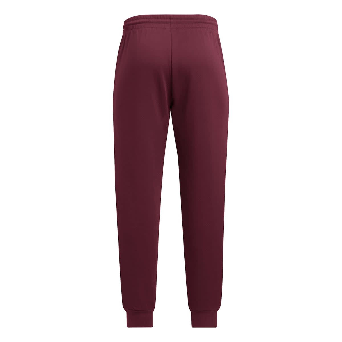 adidas Maroon Texas A&M Aggies Z.N.E. Pants (Men) | Nordstrom