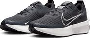 Nike Interact Run Running Sneaker