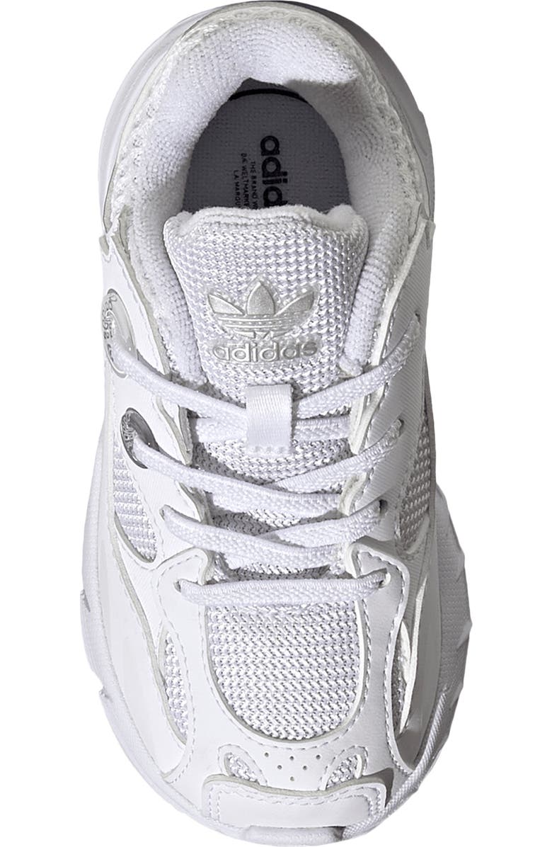 adidas Kids' Astir Sneaker, Alternate, color,