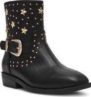 DV by Dolce Vita Kids' Stardust Bootie