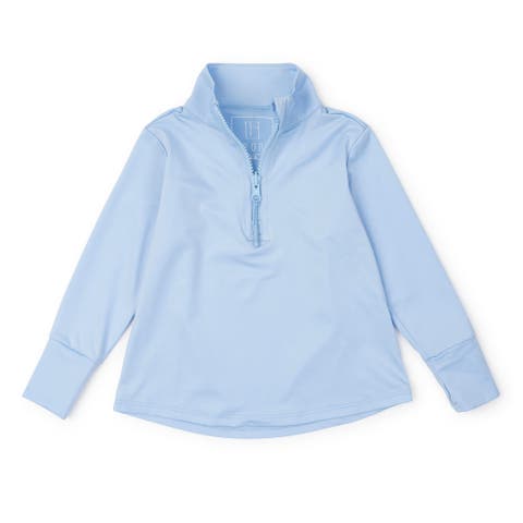 Blair Girls' Performance Pullover