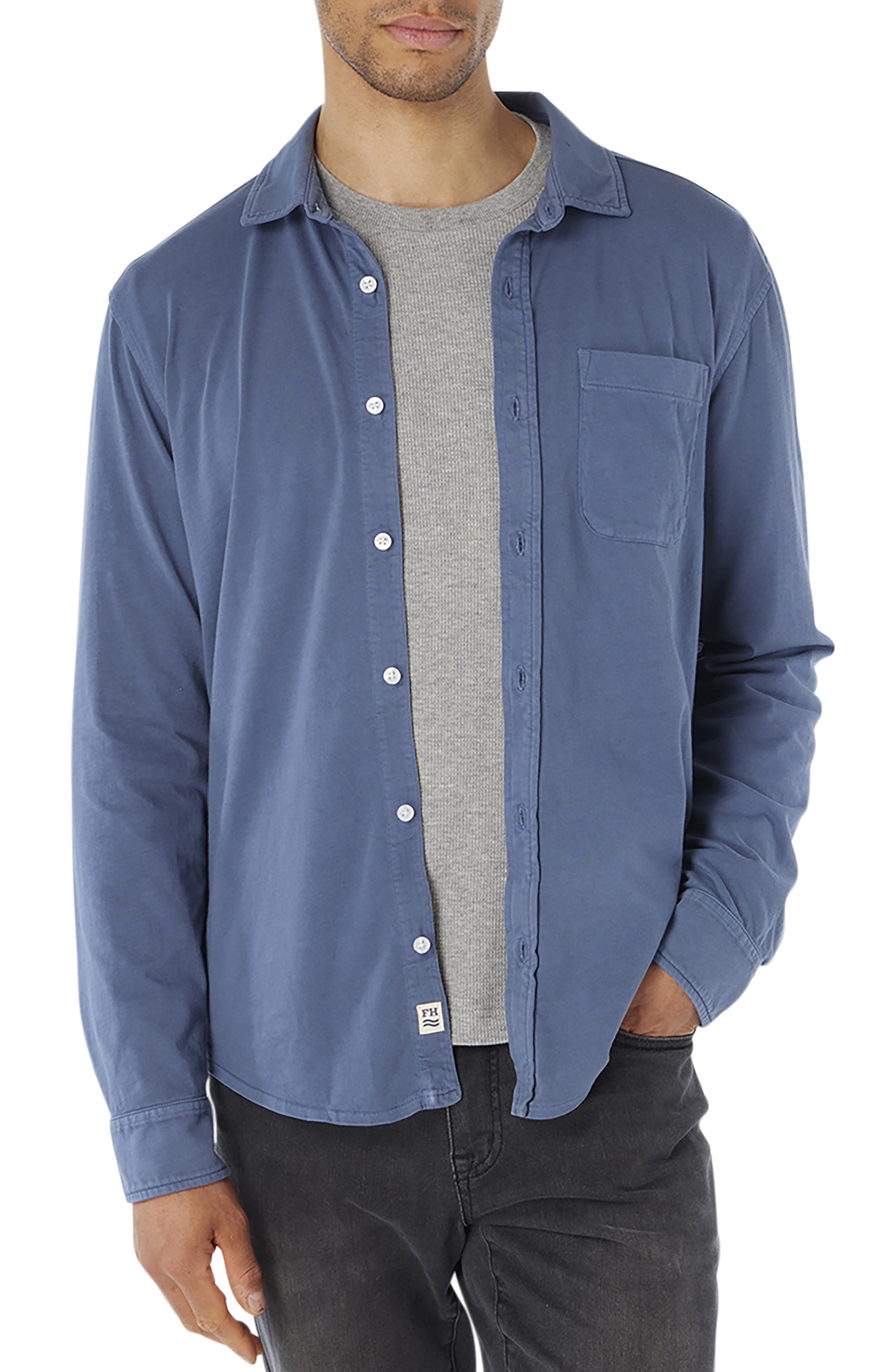 selected NAVY