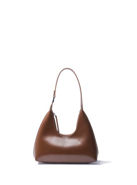 Alexia Handbag