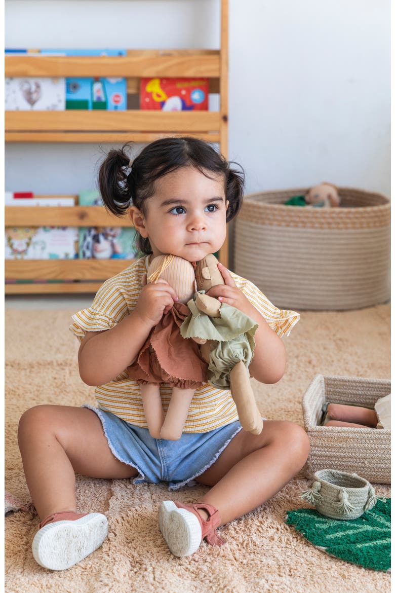 Mini Lorena Ammi Doll Playset, Alternate, color, MULTICOLOR