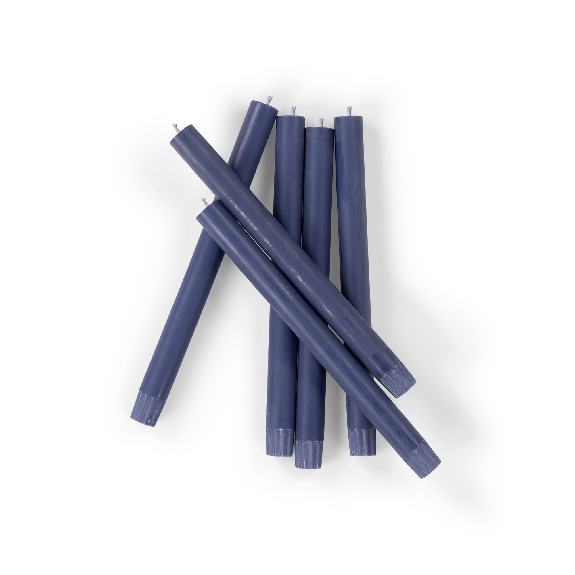 Midnight Blue