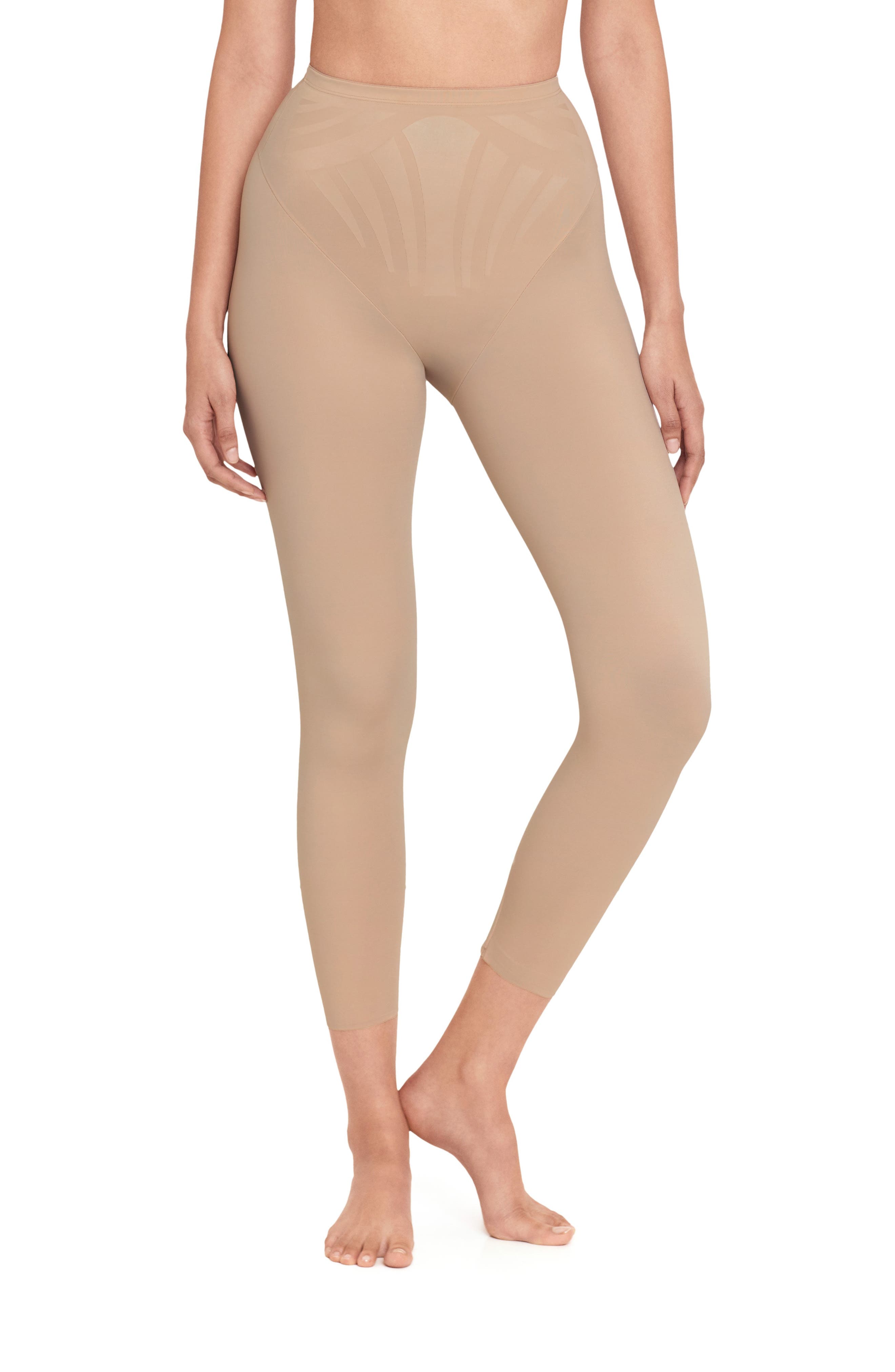selected WARM BEIGE