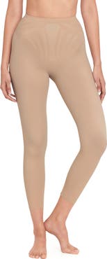 Miraclesuit® Modern Miracle™ Leggings