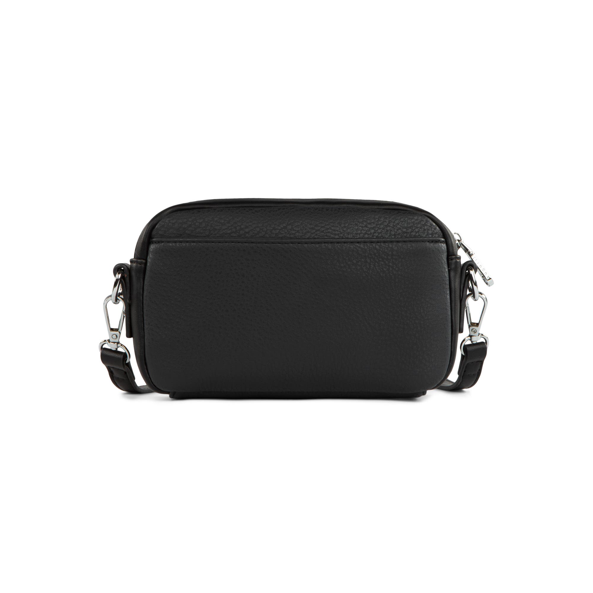 bugatti Opera Crossbody, Alternate, color, Black