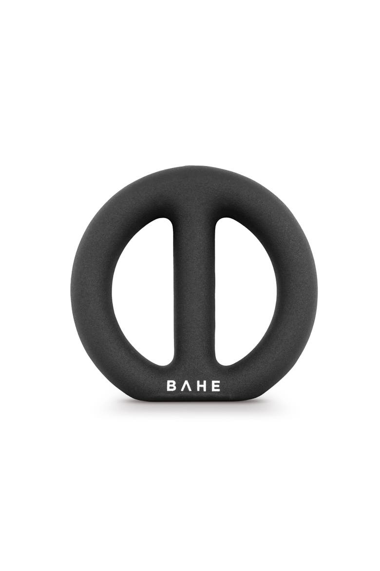 Halo Weight 2kg, Main, color, Anthracite