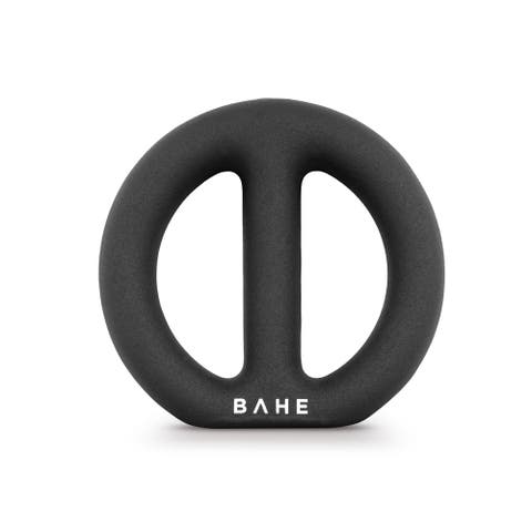 Halo Weight 2kg