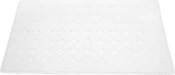Sinemis Circle Bath Mat