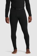 Outdoor Research Alpine Onset 150 Merino Wool Blend Base Layer Pants