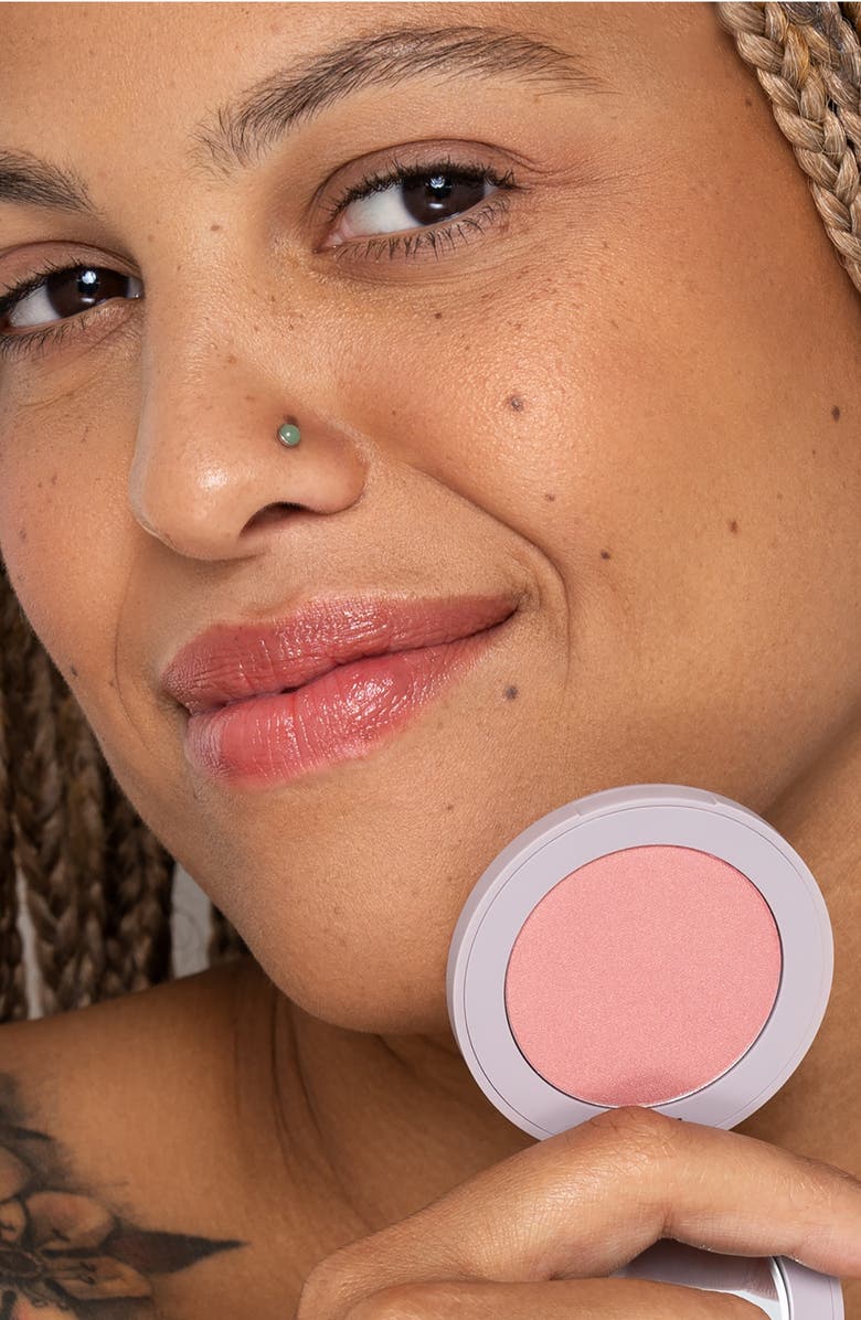 VAPOUR Powder Blush, Alternate, color,