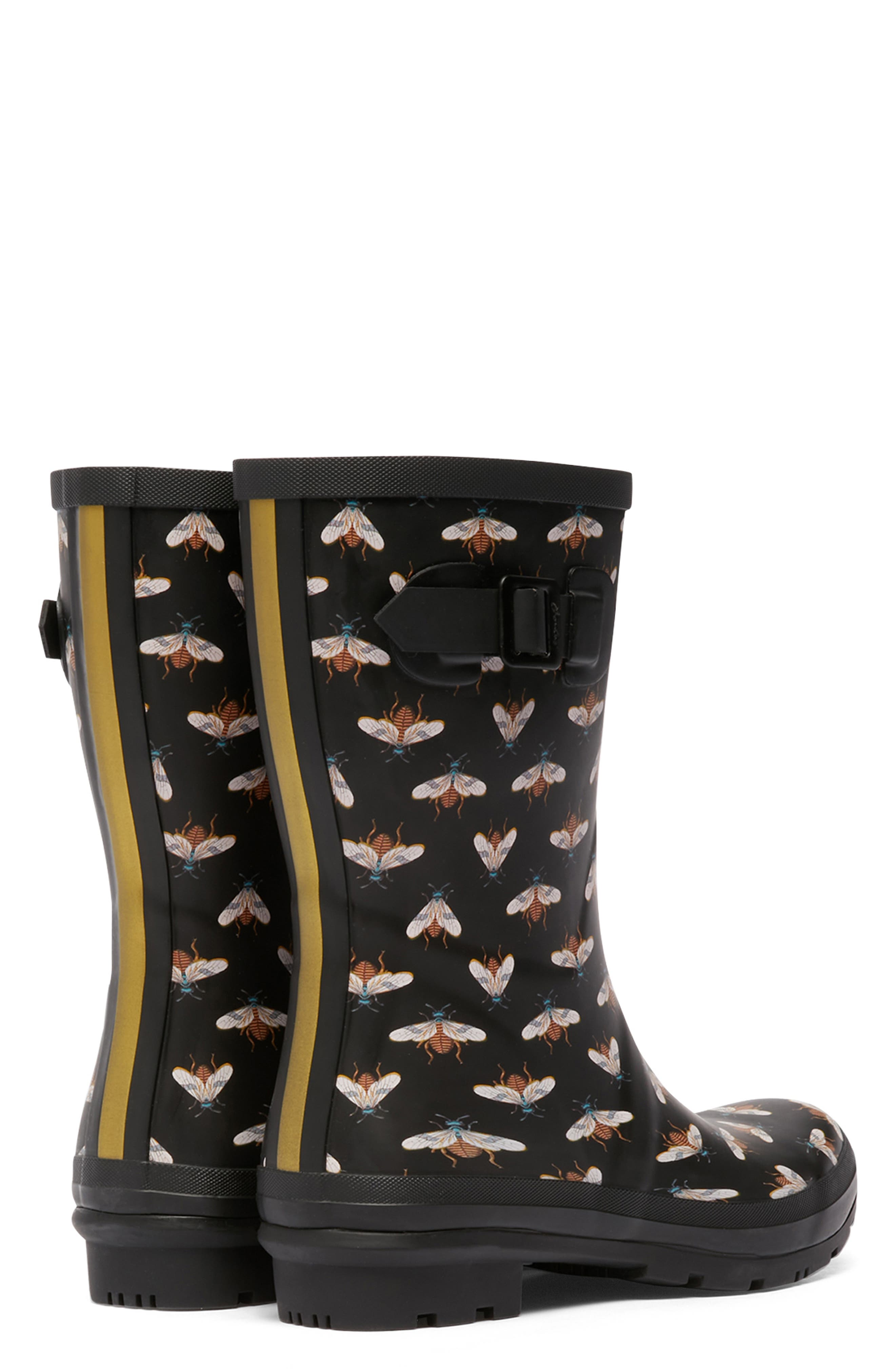 Joules Molly Welly Rain Boot (Women) | Nordstromrack