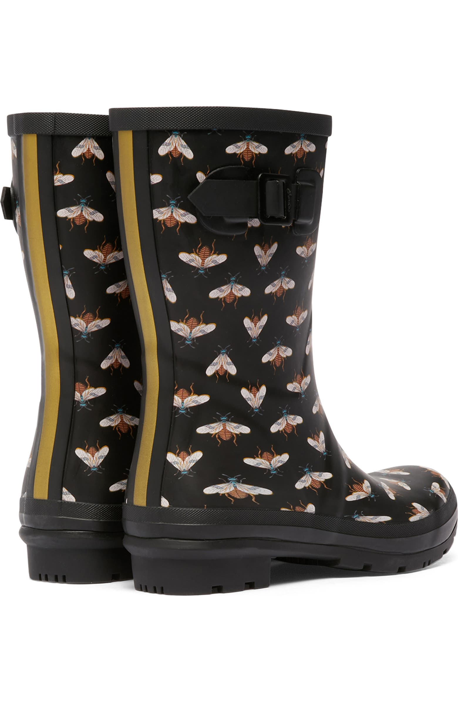 Joules Molly Welly Rain Boot (Women) | Nordstromrack