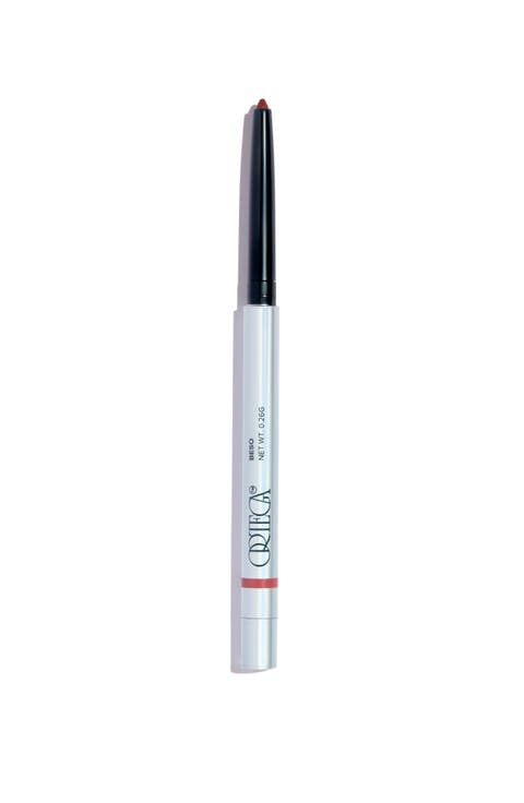 Soft Contour Lip Liner