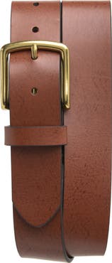 NORDSTROM RACK Harness Belt