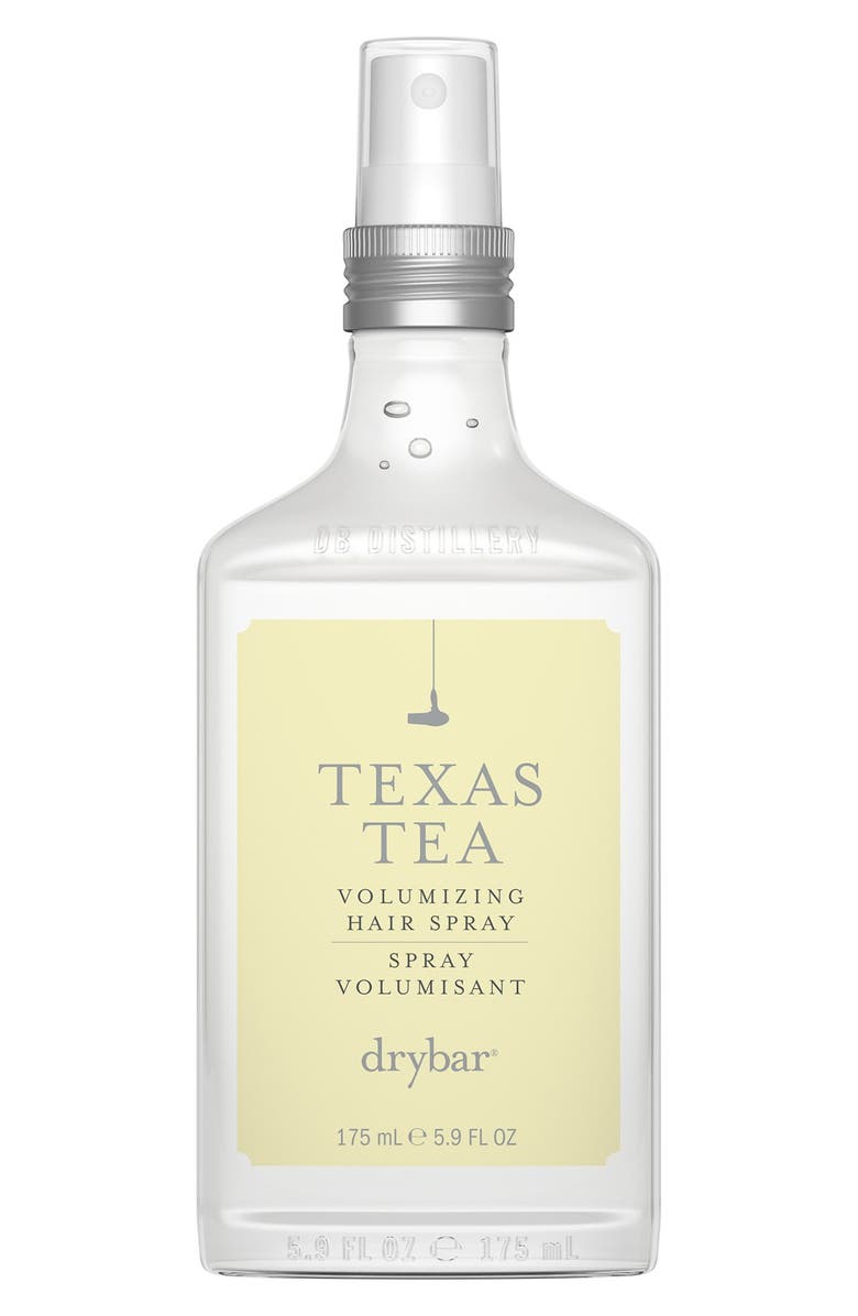 Drybar 'Texas Tea' Volumizing Hair Spray, Main, color,