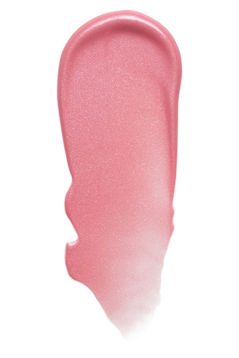 Artistique Liquid Blush, Alternate, color, BARBE A PAPA