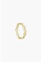 selected 18K Gold Plated